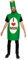 Maskworld Bier Karneval Fun-Kostüm für Erwachsene