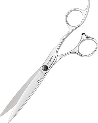 Tondeo EARL Offset 7.0 Premium Line