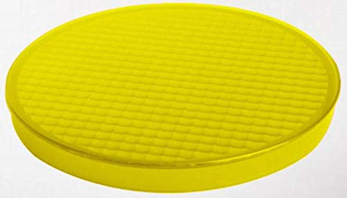 IVT 312225 Diffusor Diffusing plate