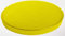 IVT 312225 Diffusor Diffusing plate