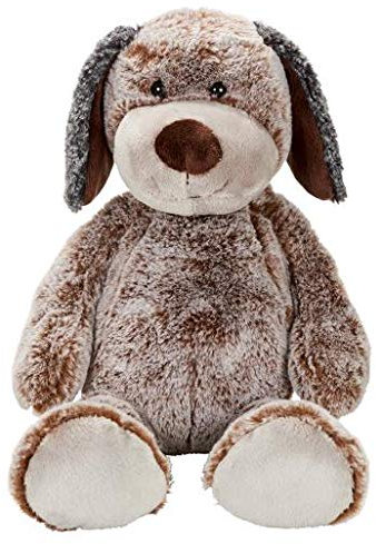 Duckshop Minifeet Plüsch Hund Konstantin Plüschtier Kuscheltier Stofftier