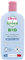 Love & Green - Eau Micellaire Nettoyante Bio 0% 500 ml - Fabriqué en France