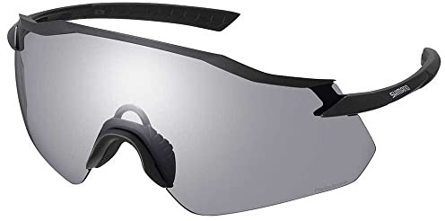 Shimano Eyeware EQNX4