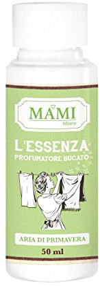 INSALATIERA MEDIA JOKE TABLE & KITCHEN D.27 TORTORA BACI MILANO