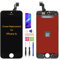 Compatible for IPhone 5c A1456 A1507 A1516 A1529 A1532 LCD Display 4.0 inch Touch Screen Sensor Replacement Parts Digitizer Assmebly