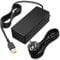 65W Lenovo Laptop Netzteil Ladekabel, für Lenovo ThinkPad T470 T470s T550 T440 T440s T450 T450s T460 T460s T470 X250 X270 Yoga 2 11 11S IdeaPad Flex 2 3 ADLX45NLC3A ADLX45NCC3A Ladegerät Adapter