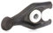 TOPRAN Fourchette de débrayage, embrayage 722799