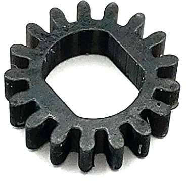 BCH Paper Feed (PF) Gear oder HP 90xx Series – Fix OfficeJet Pro 9012 9018 Druckkopfschlitten stecken