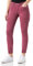 ONLY ONLMISSOURI REG ANK Cargo PNT Noos Pantalon, Renaissance Rose, 32/30 aux Femmes