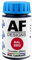 Alex Flittner Designs Lackstift RAL 3003 RUBINROT glänzend 50ml Holz Metall Möbel Bad Retuschierlack Reparaturlack