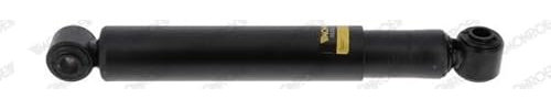 MONROE T1374 2x Stoßdämpfer Öldruck Federbein