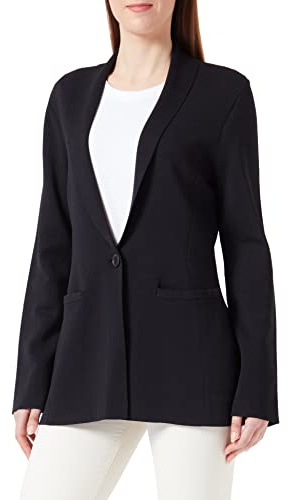 Comma Damen Blazer