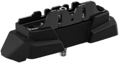 KIT THULE FIXPOINT 187135