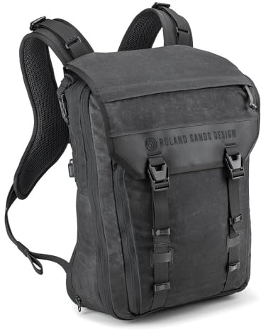 Kriega Roam 34 Rucksack