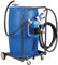 AdBlue DEF SCR Mobile Dispenser Drum Trolley Manual Pump Kit with 230V UK Plug