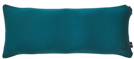 Nordisk Kissen DAG MODULAR Pillow Reflecting Pond, Einheitsgrösse