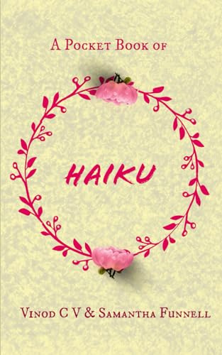 A Pocket Book of Haiku