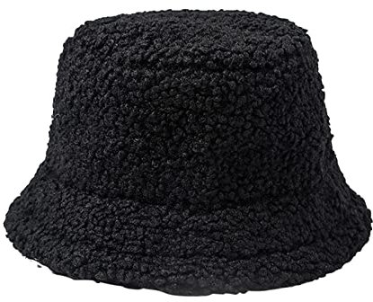 Uwdiohq Sale Angebote Blitzangebote Wintermuetze Maenner Baumwolle Wintermuetze Frauen Blau Wolle Seide Mütze Kind Strickmuetze Damen Royalblau Beanie Muetze Hellgrau Sale Angebote Bestellung