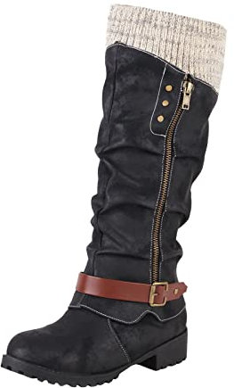 Stivali Neri Stivali Moto Enduro 44 Stivaletti Gomma Donna Bassi Pioggia Pantofole Stitch Set Pantofole per Ospiti Ciabatte pelose Donna Fucsia Pantofole Grandi Ciabatte Bambini Ciabatte con