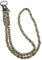 Lanyard Paracord-Schlüsselanhänger Zubehör, Schlüsselanhänger mit Karabiner, Paracord Lanyard Set, Survival Schlüsselband, Lanyards Zubehör, Schlüsselband für Schlüssel und Ausweis, Umhängeband Lang