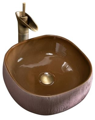 Lavabo À Poser Lavabo À Poser Lavabo À Poser Lavabo De Balcon Lavabo De Terrasse Lavabo De Piscine Lavabo À Poser Lavabo Simple Lavabo À Poser Pour La Maison Salle De Bain Lavabo De Salle De Bain Pet