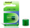 2 x CR1/3N Eunicell 3V Lithium Batteries For Cameras, Calculators, Dog Collars, Computer Motherboards