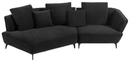 KAWOLA Designsofa Garbo