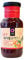 Sauce Piqaunt Bulgogi (Porc) Marinade - CJO 280g