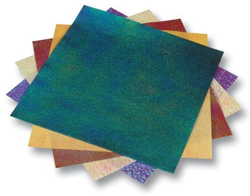 Folia 3114 Blink-Drehpapier 14x14cm