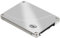 Intel SSD 320 Series 160GB, 6,4cm (2.5), SATA II bulk