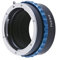 Novoflex Adapter Nikon Objektive an Fuji X PRO Kameras FUX/NIK