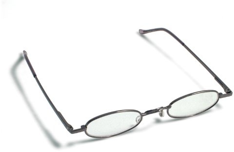 Magnif-I Reading Glasses +3.00