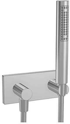 Hansa 44430100 Hansamatrix Brause Set