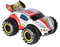Nikko - 94157- Radio Commande - Voiture - Vaporizr 2