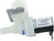 ELECTROVANNE 1 VOIE Ø12MM UNIVERSEL pour LAVE VAISSELLE FAGOR - 284936