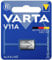 Varta 38496 LR11 (V11A) Batteria alcalina al manganese 6V