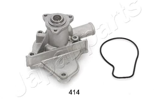 Japanparts Wasser Pumpe pq-414 zu Fit Honda Acty