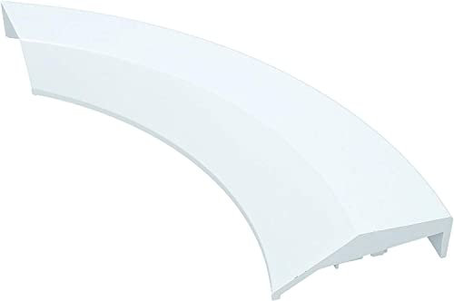 Gorenje Türgriff 333855