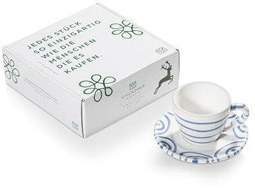 Gmundner Keramik Manufaktur GmbH Sets