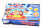 Hasbro Kuchengesicht-Showdown-Spiel