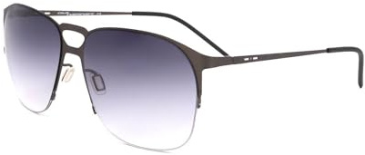 Italienische Sonnenbrille Independent