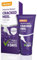 Profoot Cracked Heel Cream - Intensive Repair for Heels and Feet - Moisturising Treatment Cream for Dry Skin - High Urea Content - 60ml Exfoliating Cream