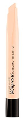 Maybelline BROW Precise Perfecting Highlighter Nr. 01 Light Inhalt: 1,2g Augenbrauen Highlighter