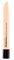Maybelline BROW Precise Perfecting Highlighter Nr. 01 Light Inhalt: 1,2g Augenbrauen Highlighter