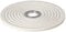 Blomus Oolong Untersetzer Ø14cm, mondstrahl H 0,5cm Ø 14cm