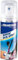 Holmenkol Erwachsene (Unisex) Nordic Skin Spray 60ml, neutral, 60 ml