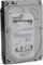 Seagate HDD desktop SATA 6Gb/s 3,5 4TB (ST4000DM000) (ricondizionato certificato)