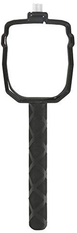 Vbestlife Griffhalterung Handhalterung Passend für DJI Mavic Air 2 Drohnenzubehör