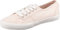 Pepe Jeans London Femme Brady Basic W Basket, Pink (Pinkish Pink), 40 EU