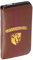Harry Potter Faux Leather Purse/Business Card Holder Gryffindor